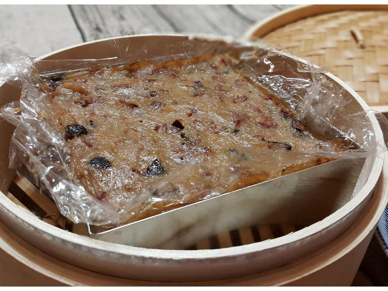 �򵥺óԵĸ�ʽ�ܲ��������