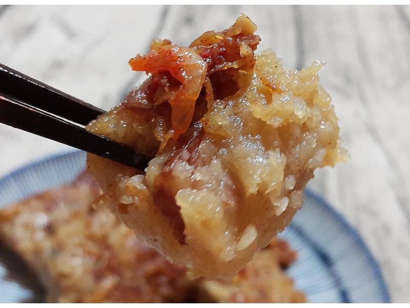 �򵥺óԵĸ�ʽ�ܲ��������