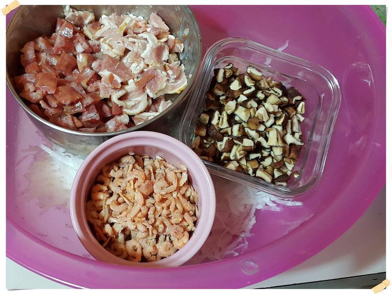 �򵥺óԵĸ�ʽ�ܲ��������