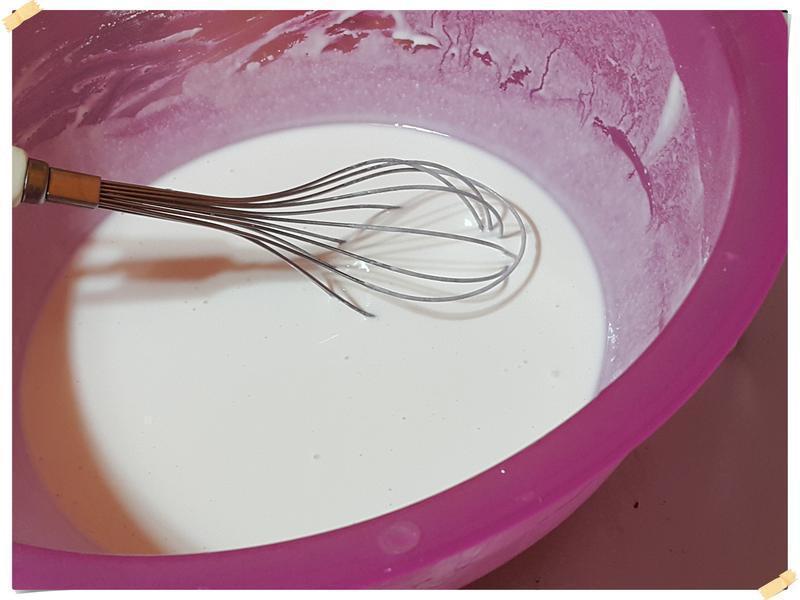 �򵥺óԵĸ�ʽ�ܲ��������