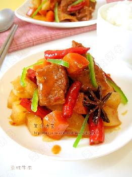 ����ţ�������