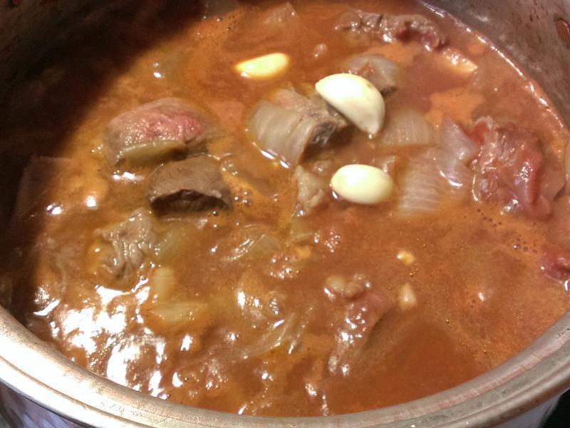 ������ʳ - Chelo goshtţ�������