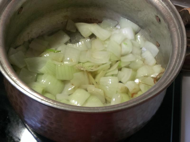 ������ʳ - Chelo goshtţ�������