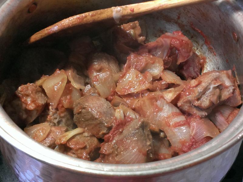 ������ʳ - Chelo goshtţ�������