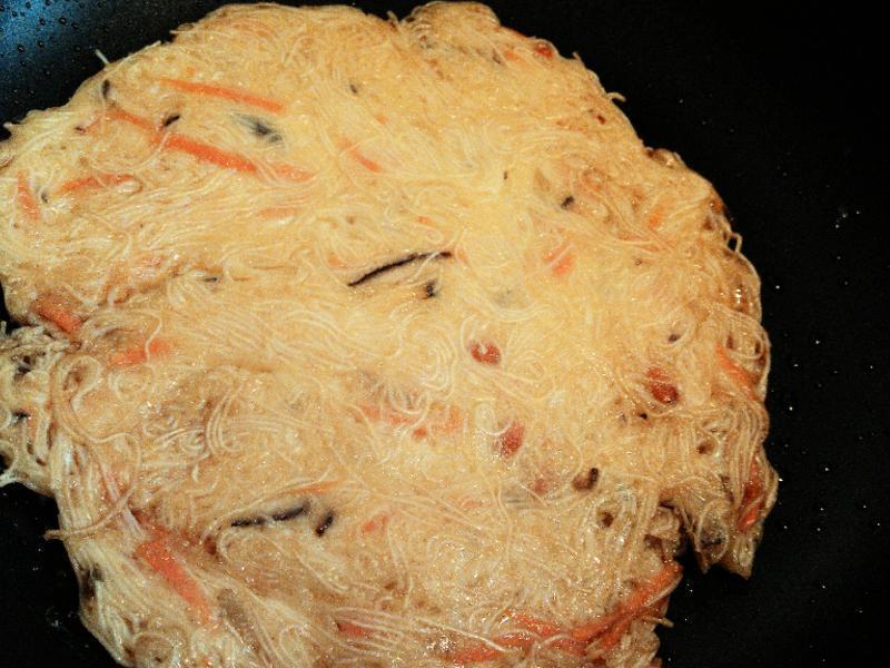 ������轼����ߵ�����