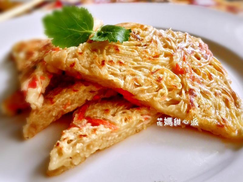 ������轼����ߵ�����