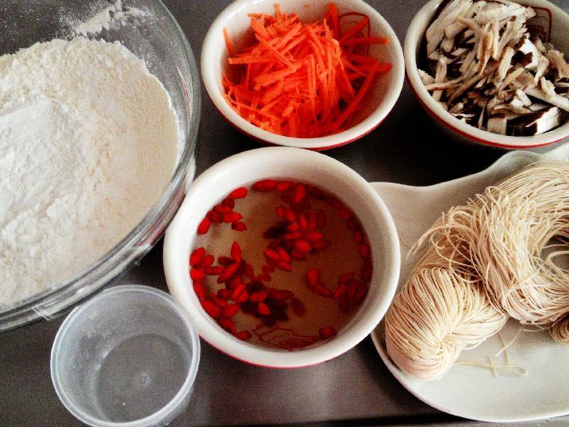 ������轼����ߵ�����