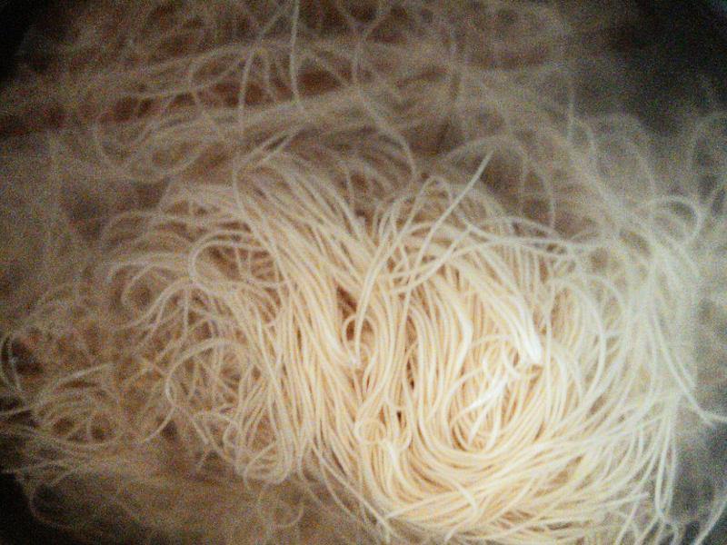 ������轼����ߵ�����