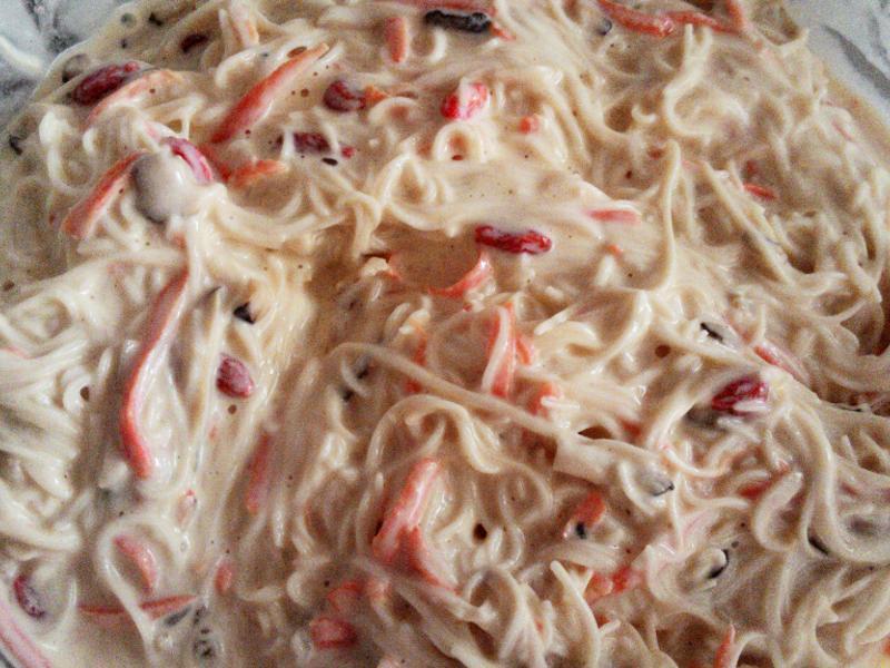 ������轼����ߵ�����