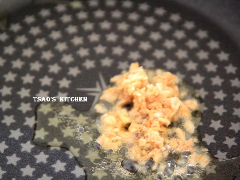 ����ζ������轹�Բ��������