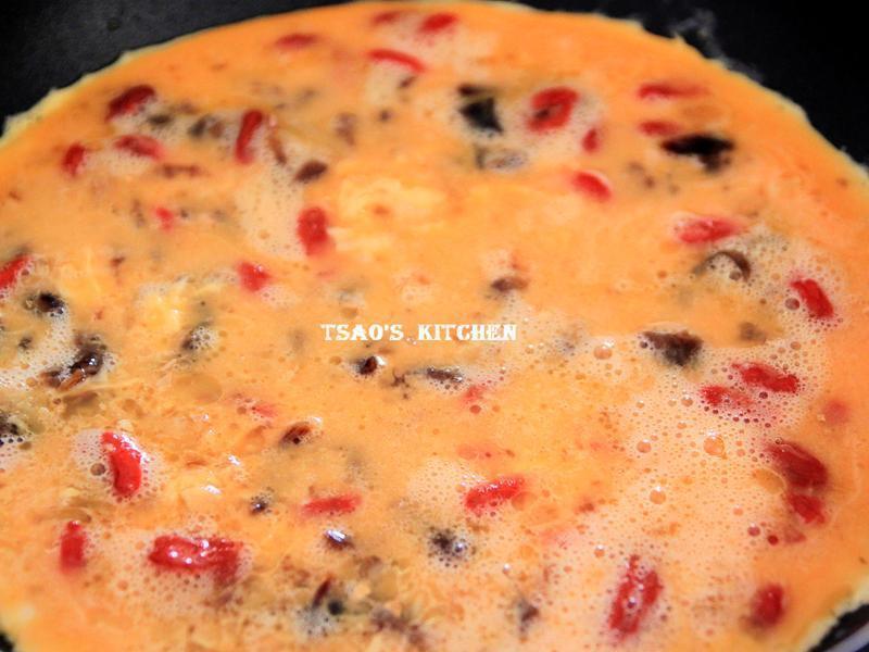 ����ζ������轹�Բ��������