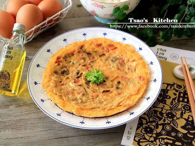 ����ζ������轹�Բ��������