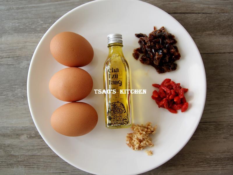 ����ζ������轹�Բ��������