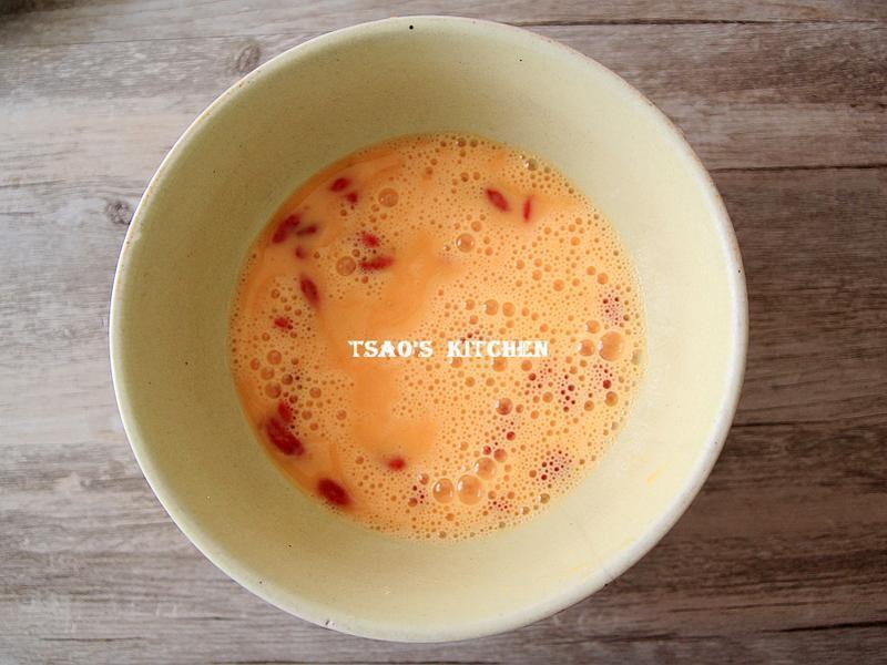 ����ζ������轹�Բ��������