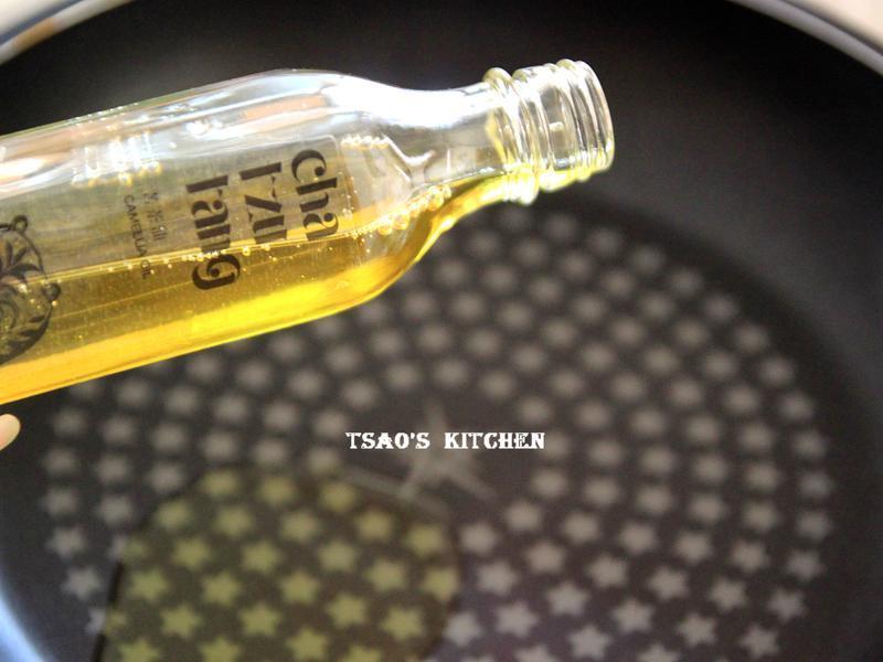 ����ζ������轹�Բ��������