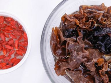 �ƶ��ٺ���ӳ�˿�ϵ�����