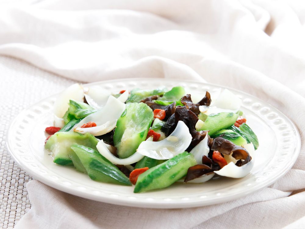 �ƶ��ٺ���ӳ�˿�ϵ�����