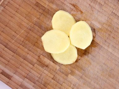 �ƶ��ٺ���ӳ�˿�ϵ�����