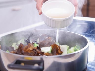 �ƶ��ٺ���ӳ�˿�ϵ�����