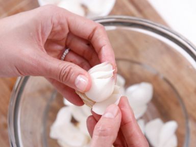 �ƶ��ٺ���ӳ�˿�ϵ�����