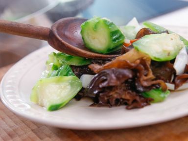 �ƶ��ٺ���ӳ�˿�ϵ�����