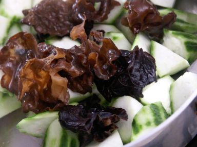 �ƶ��ٺ���ӳ�˿�ϵ�����