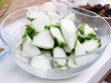 �ƶ��ٺ���ӳ�˿�ϵ�����