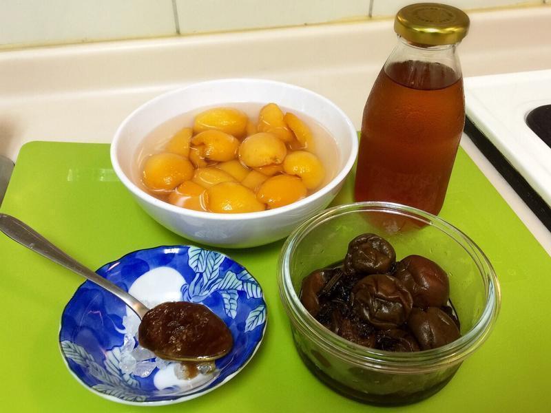 Ũ�����⡾�ͼ�÷�������ˡ�������