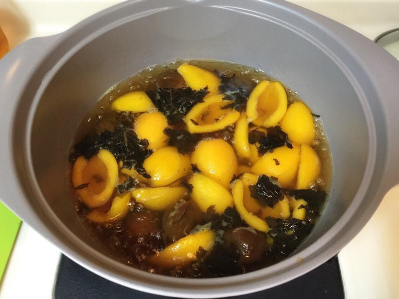 Ũ�����⡾�ͼ�÷�������ˡ�������