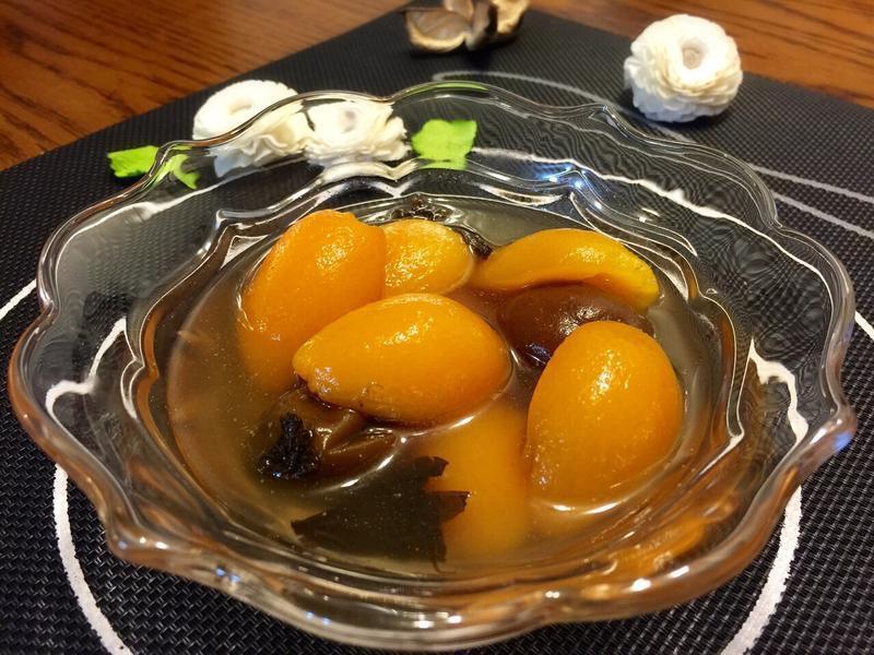 Ũ�����⡾�ͼ�÷�������ˡ�������