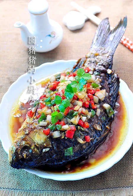 ѧ���Ƶ����Ʋˡ��������������������