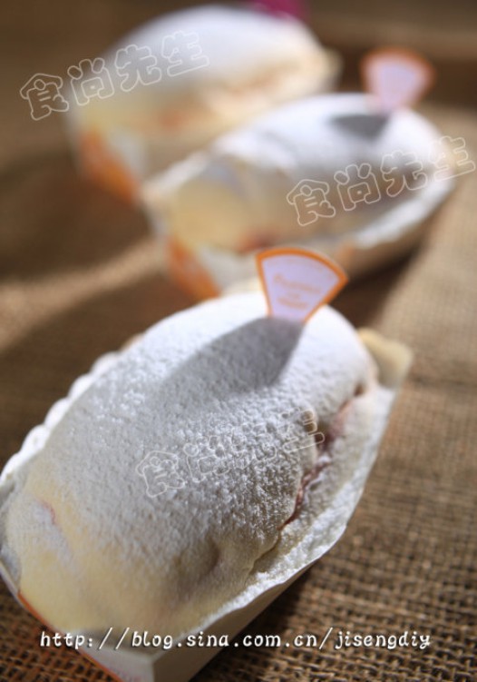 ����������������