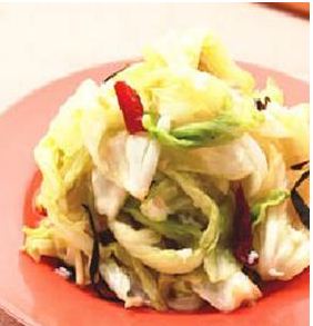 �����ո����˵�����