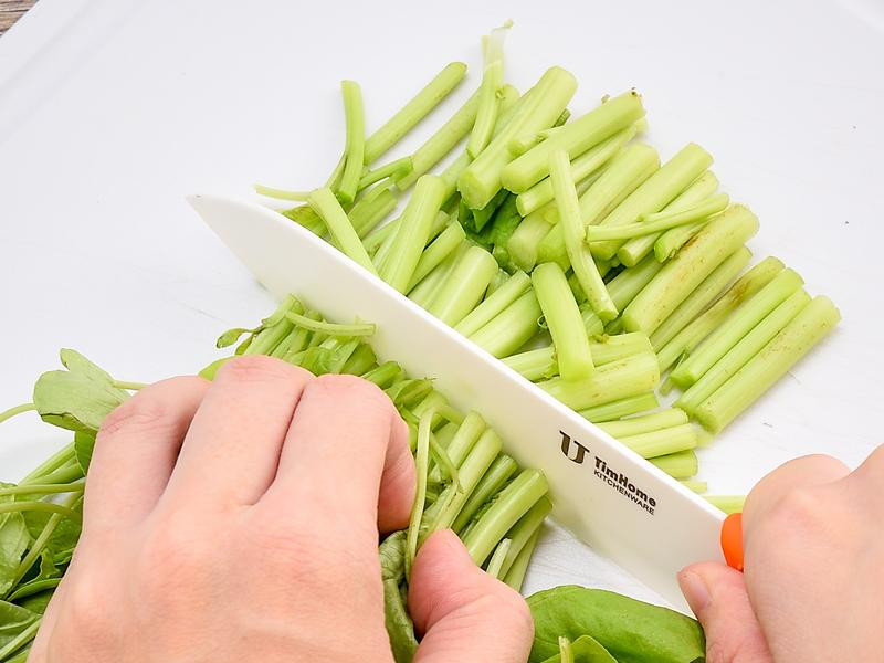 �Ȳ���������������