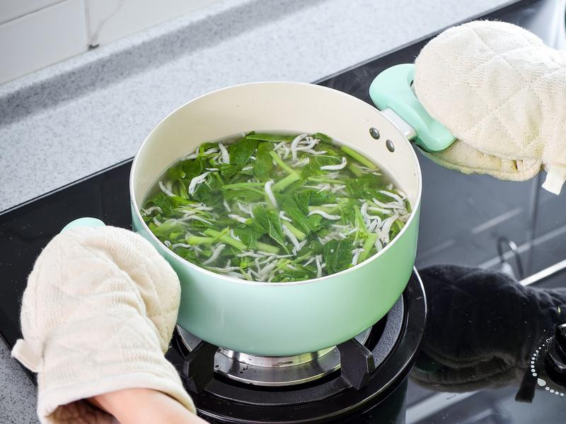 �Ȳ���������������