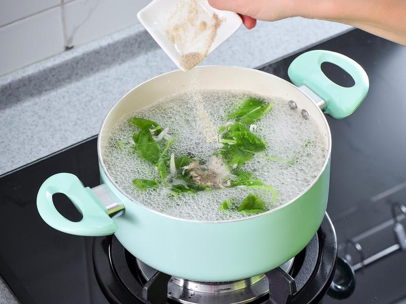 �Ȳ���������������