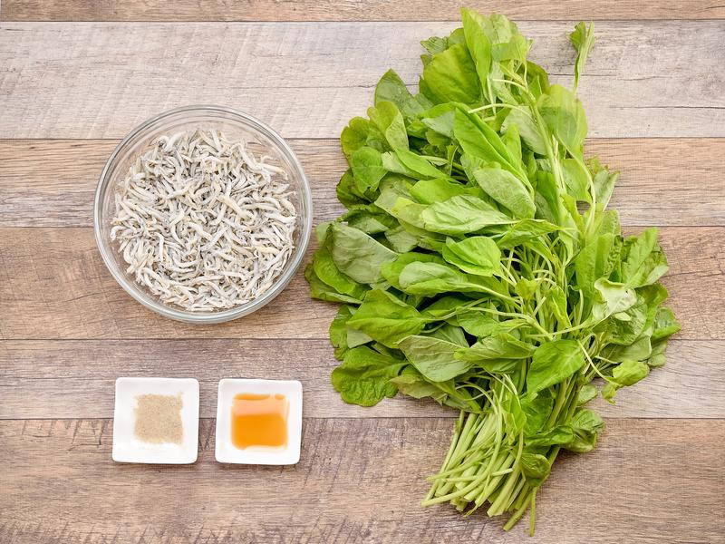 �Ȳ���������������