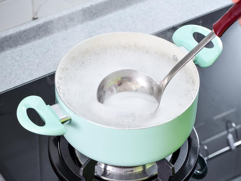 �Ȳ���������������