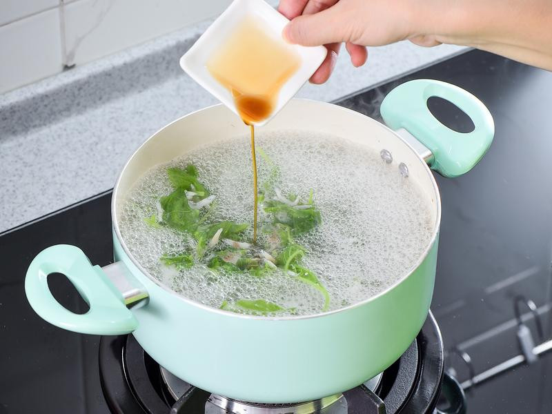 �Ȳ���������������