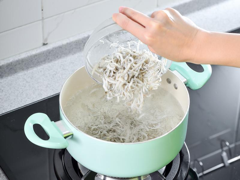 �Ȳ���������������