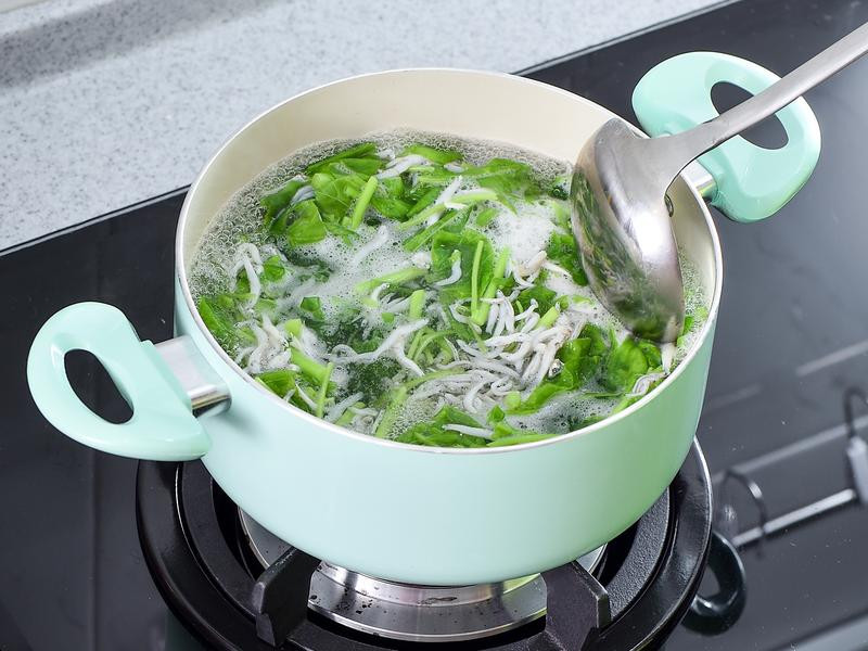 �Ȳ���������������