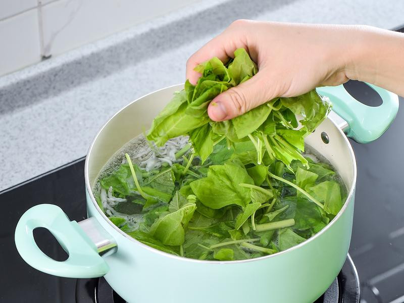 �Ȳ���������������