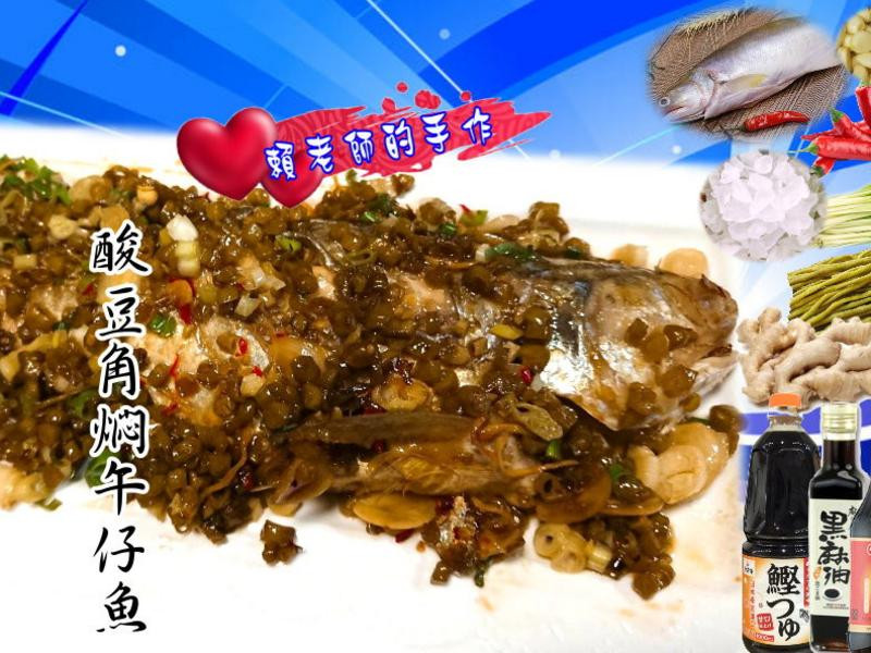 �ᶹ���������������