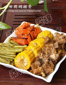 ��԰���Źǵ�����