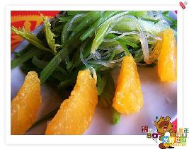 ��ȱ�˿������