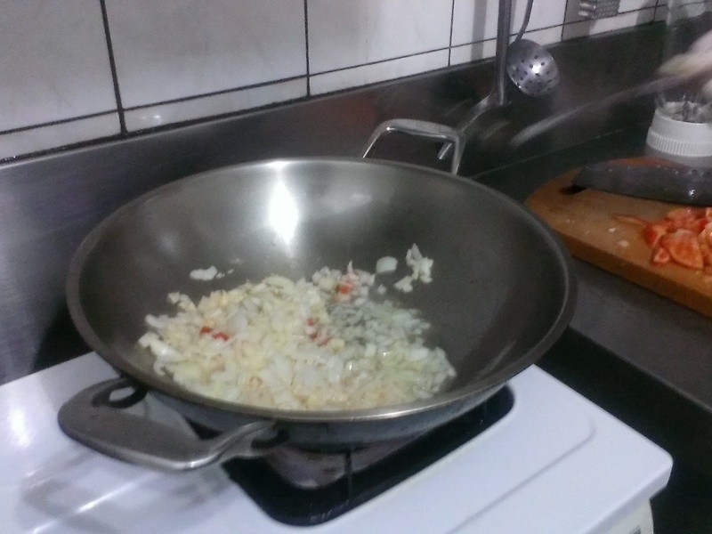 �洫������������