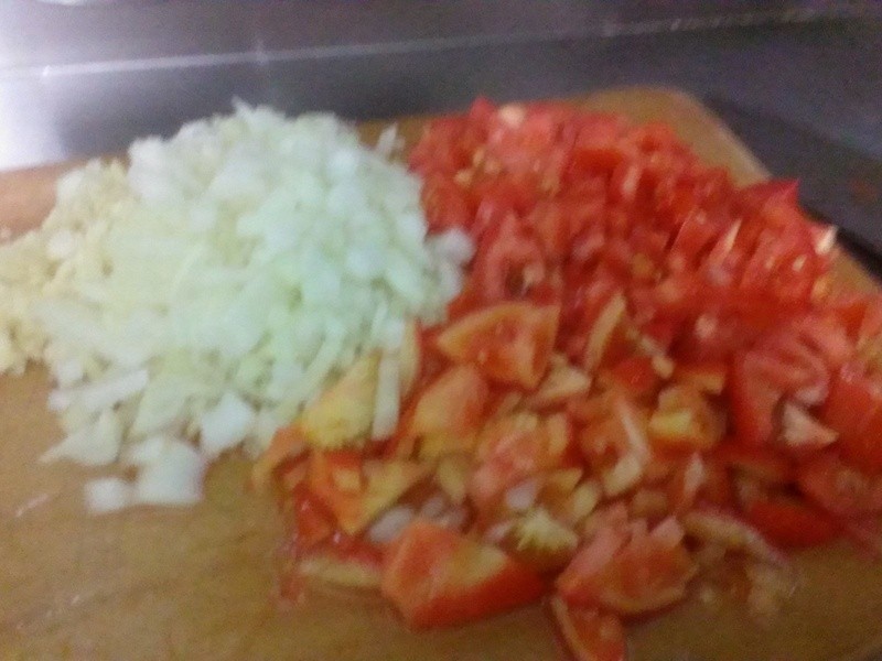 �洫������������