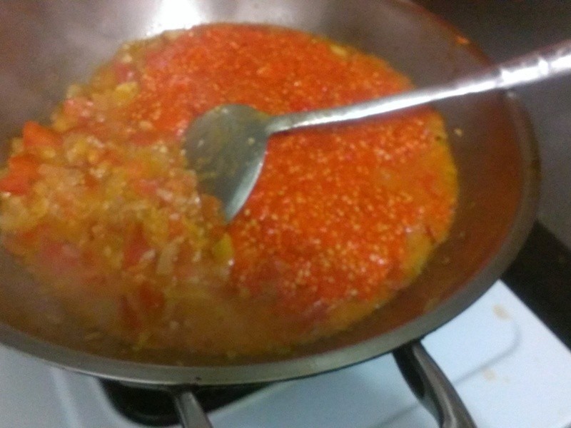 �洫������������