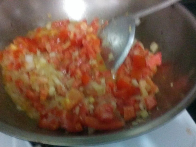 �洫������������