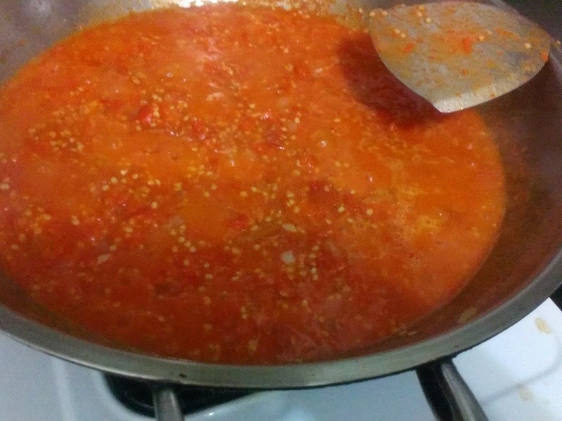 �洫������������